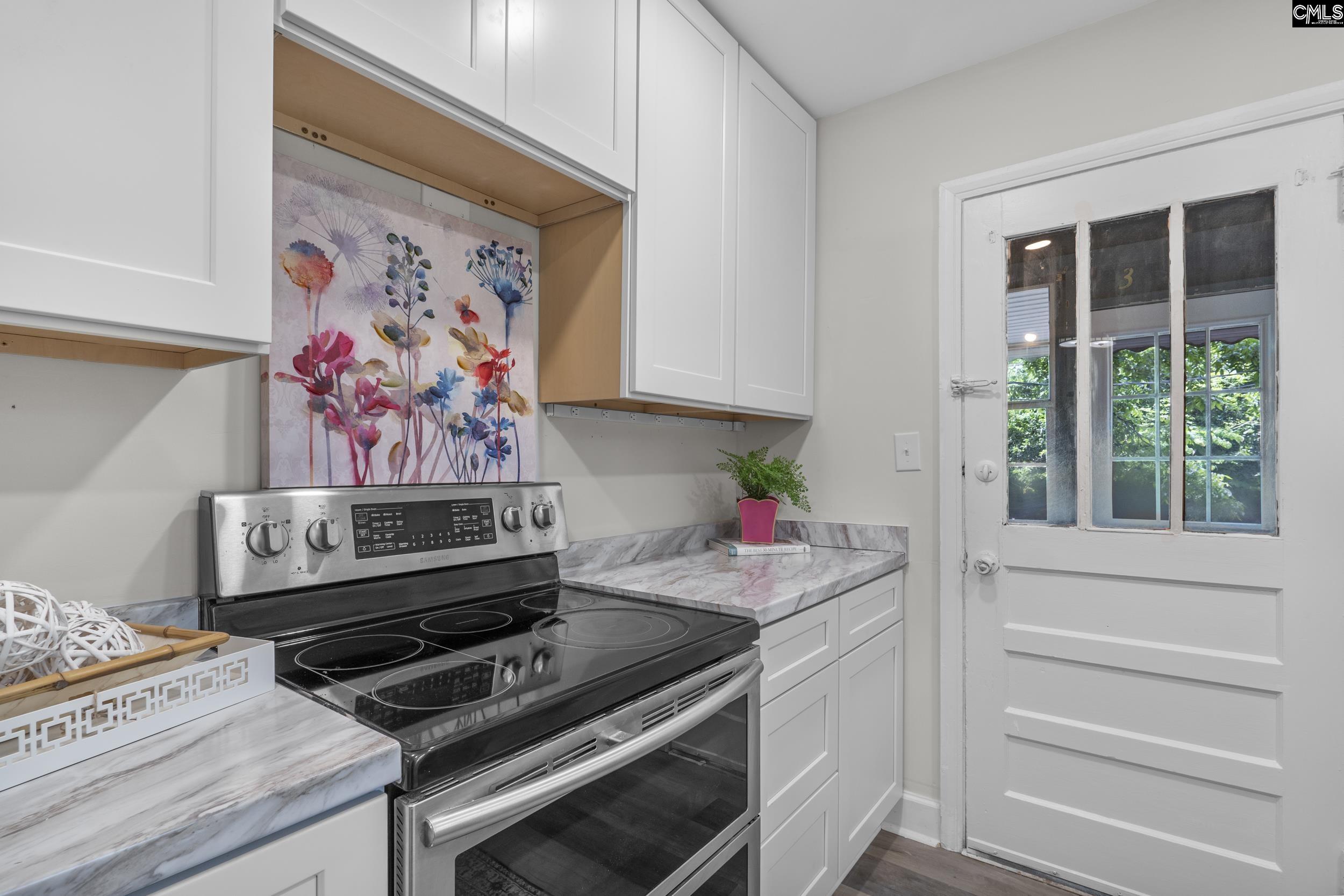 Columbia, South Carolina 29204, United States, 3 Bedrooms Bedrooms, ,1 BathroomBathrooms,Residential,Active,146462