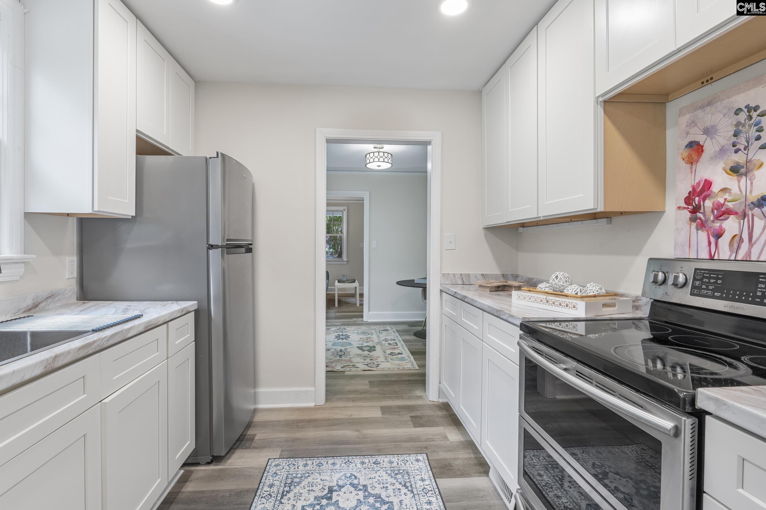 Columbia, South Carolina 29204, United States, 3 Bedrooms Bedrooms, ,1 BathroomBathrooms,Residential,Active,146462