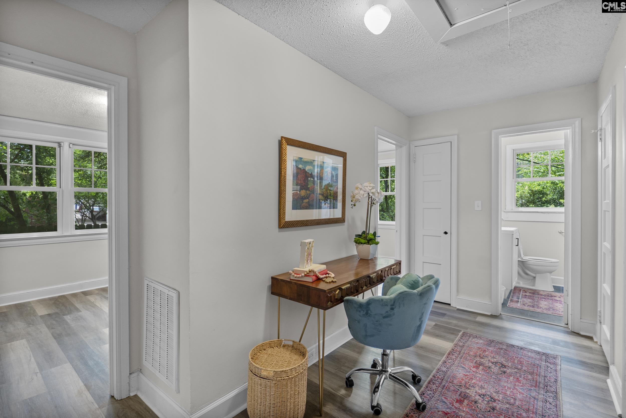 Columbia, South Carolina 29204, United States, 3 Bedrooms Bedrooms, ,1 BathroomBathrooms,Residential,Active,146462