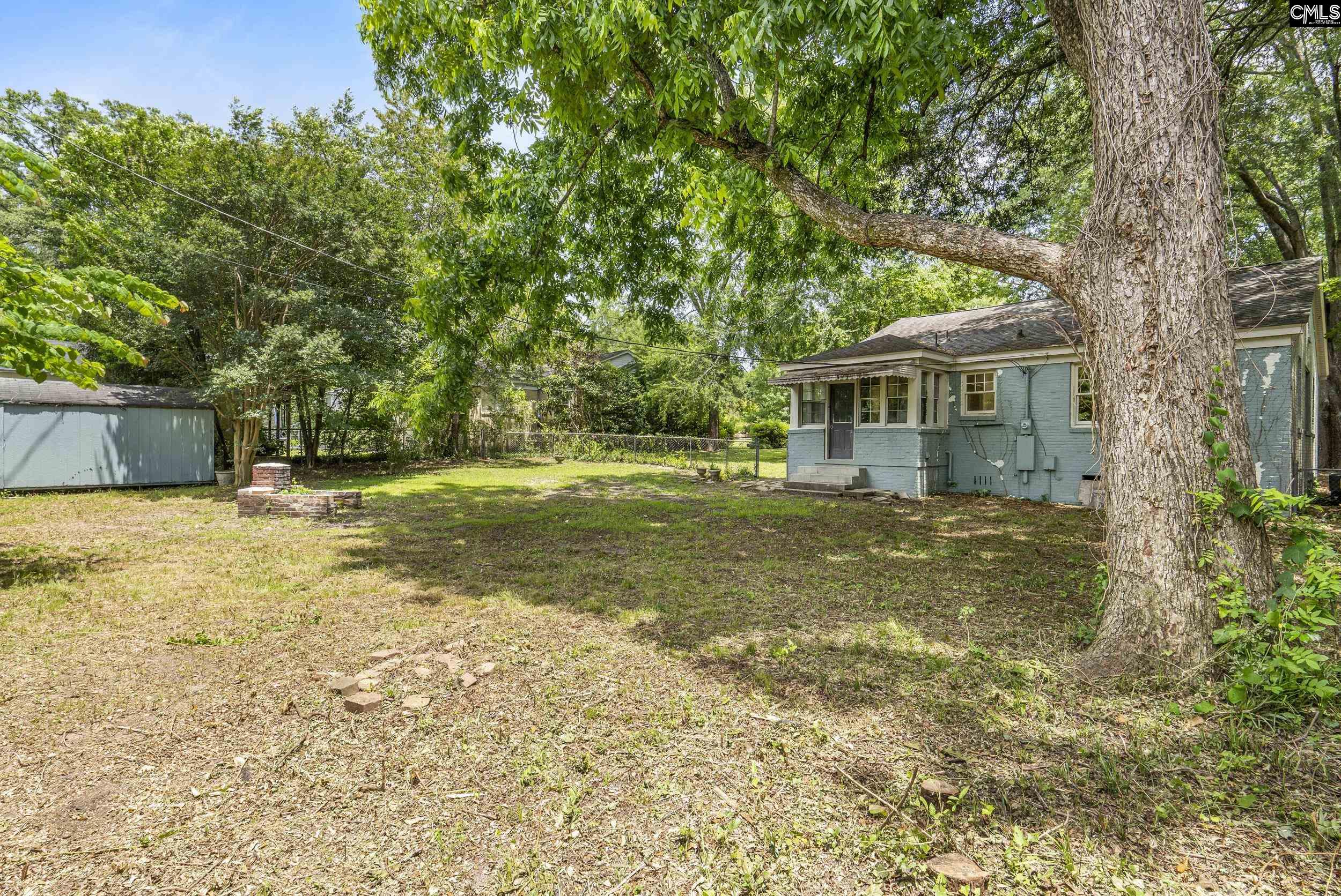 Columbia, South Carolina 29204, United States, 3 Bedrooms Bedrooms, ,1 BathroomBathrooms,Residential,Active,146462