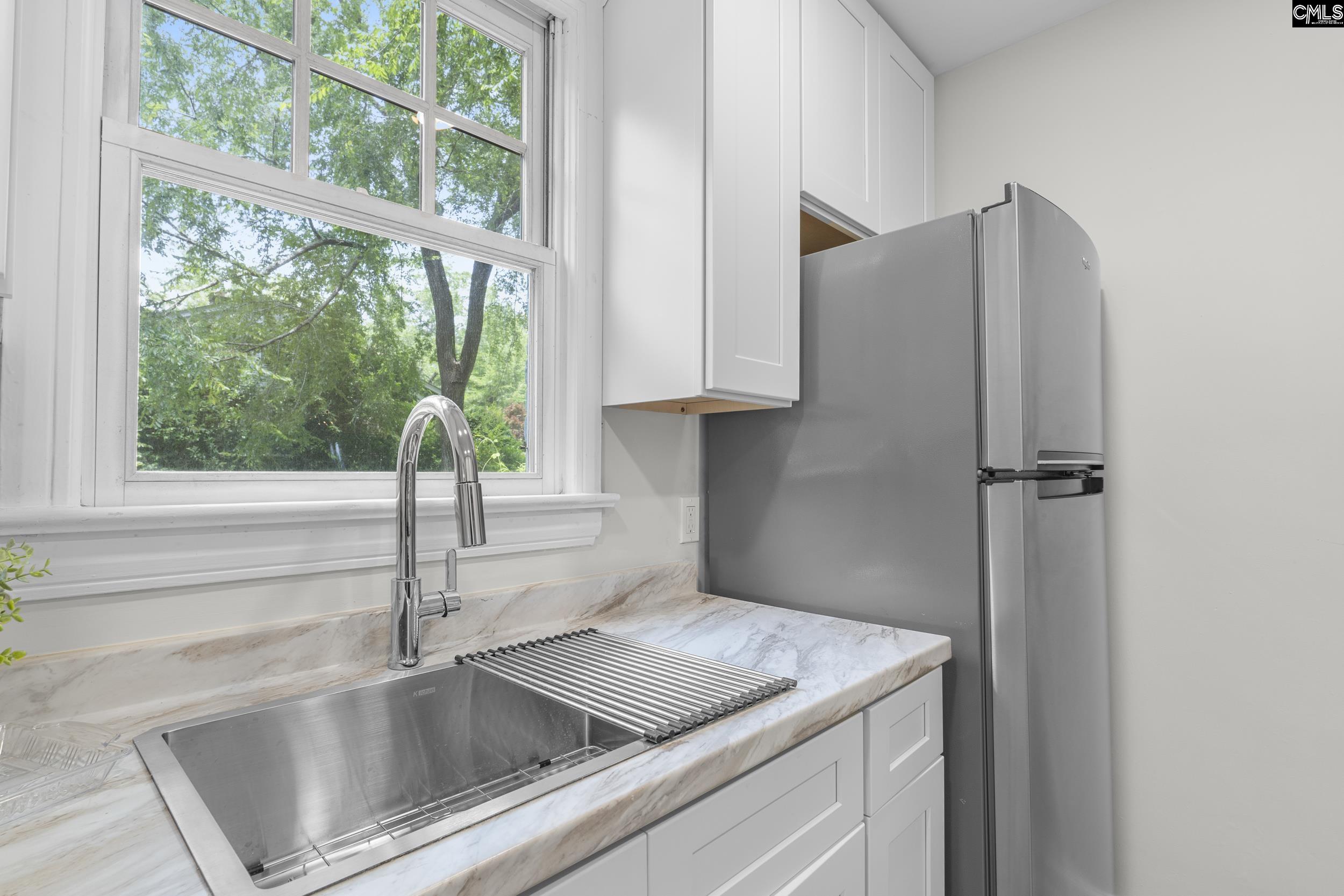 Columbia, South Carolina 29204, United States, 3 Bedrooms Bedrooms, ,1 BathroomBathrooms,Residential,Active,146462