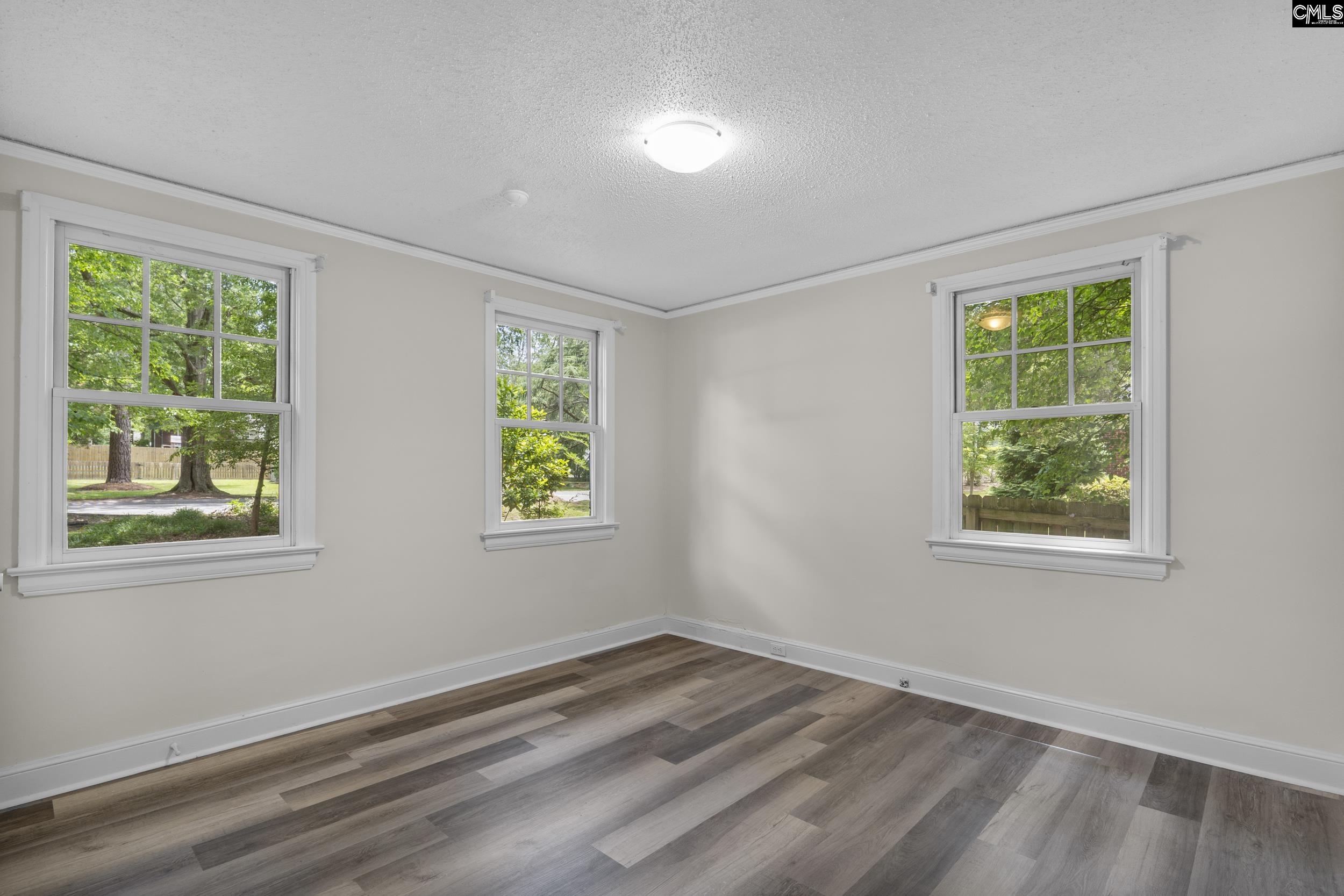 Columbia, South Carolina 29204, United States, 3 Bedrooms Bedrooms, ,1 BathroomBathrooms,Residential,Active,146462