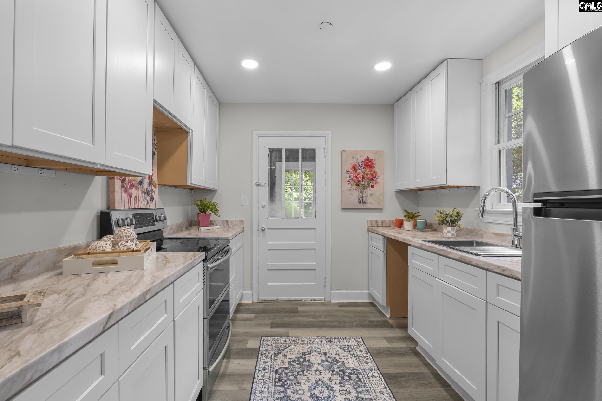 Columbia, South Carolina 29204, United States, 3 Bedrooms Bedrooms, ,1 BathroomBathrooms,Residential,Active,146462