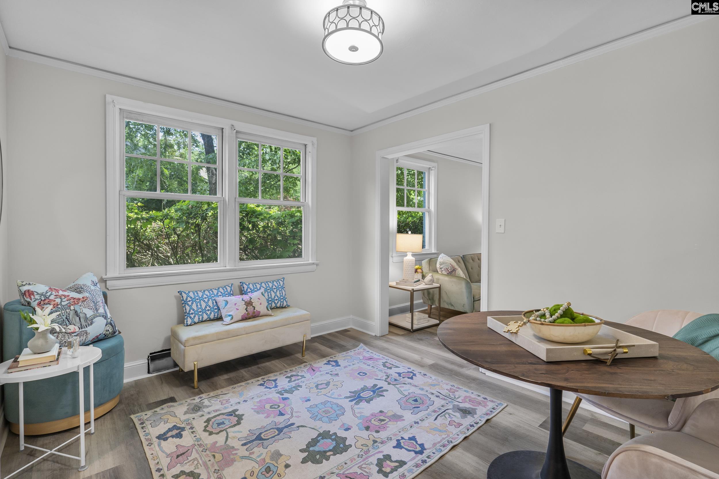 Columbia, South Carolina 29204, United States, 3 Bedrooms Bedrooms, ,1 BathroomBathrooms,Residential,Active,146462