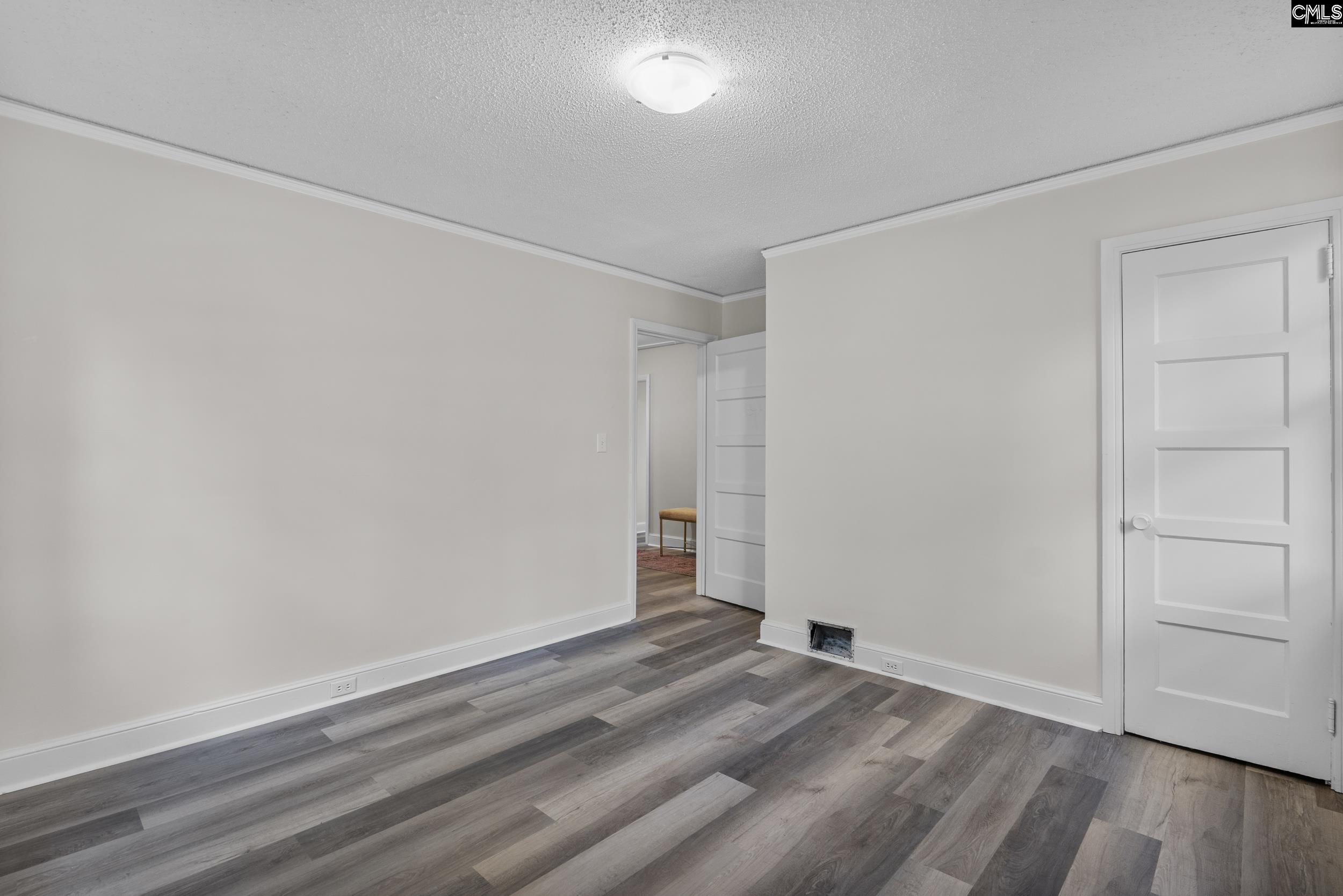 Columbia, South Carolina 29204, United States, 3 Bedrooms Bedrooms, ,1 BathroomBathrooms,Residential,Active,146462