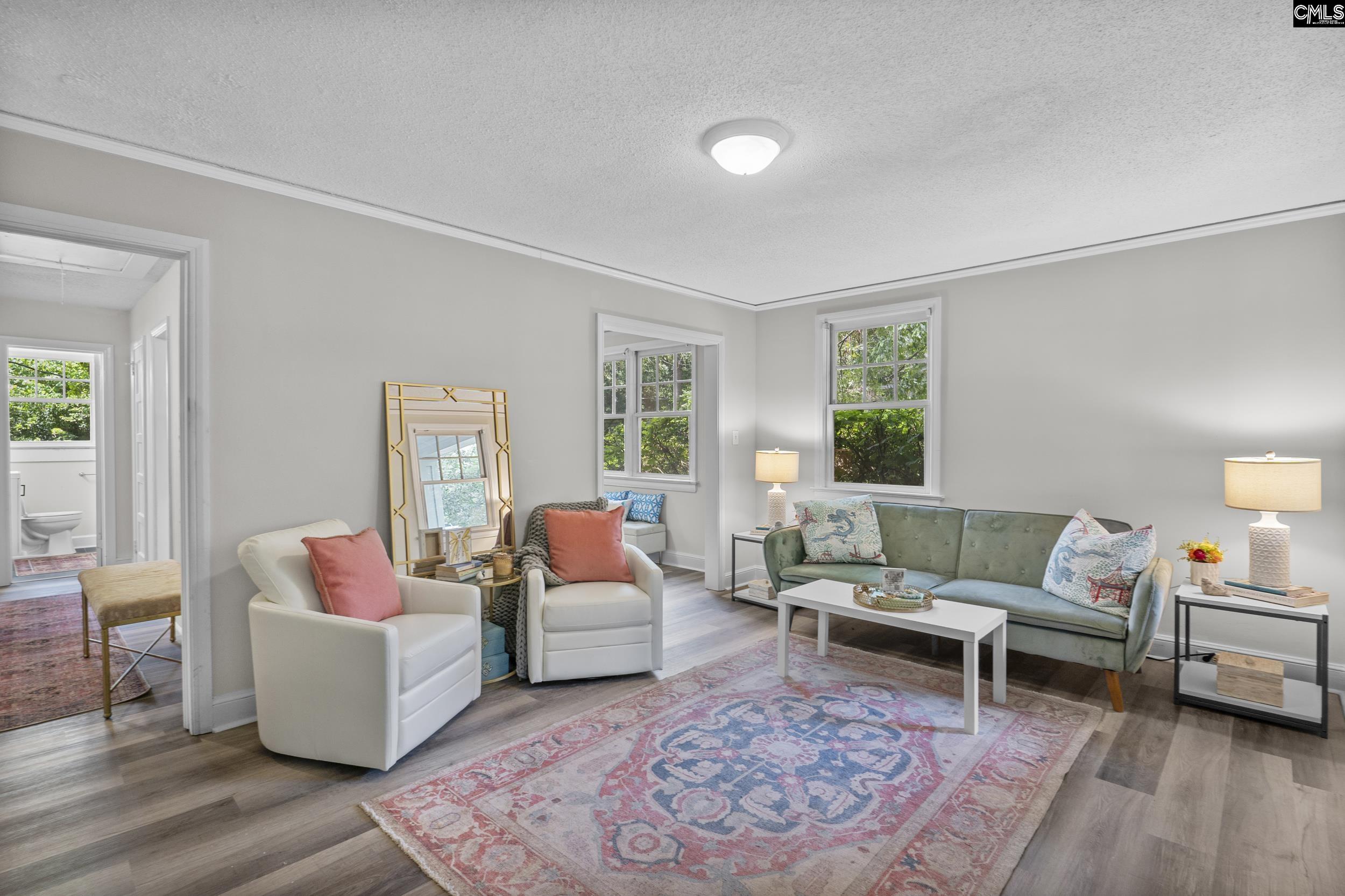 Columbia, South Carolina 29204, United States, 3 Bedrooms Bedrooms, ,1 BathroomBathrooms,Residential,Active,146462