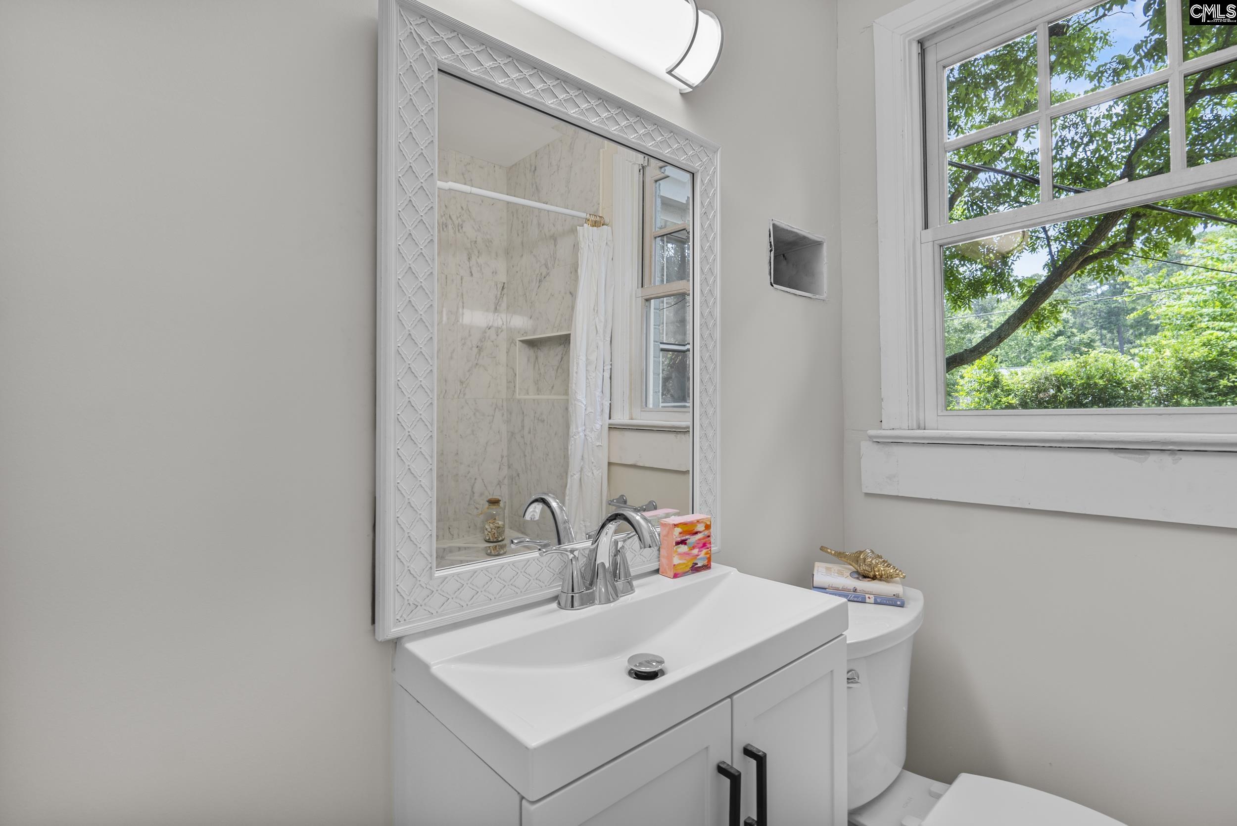 Columbia, South Carolina 29204, United States, 3 Bedrooms Bedrooms, ,1 BathroomBathrooms,Residential,Active,146462