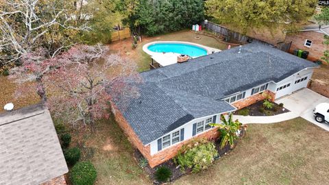 Featured picture for the property 574684