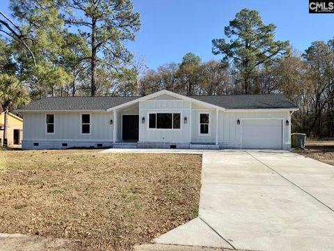 Photo of 123 Mill Creek Parkway, Columbia, SC 29209 (MLS # 623993)