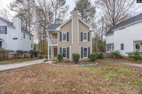 Photo of 116 Landing Drive, Lexington, SC 29072 (MLS # 623521)
