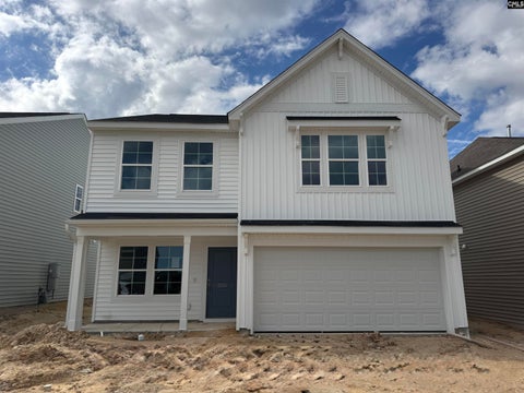 Featured picture for the property 610794
