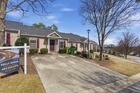 Photo of 207 Philmont Drive, Columbia, SC 29223 (MLS # 628824)