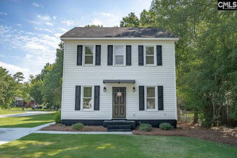 Photo of 173 E Dean Road RD, Irmo, SC 29063 (MLS # 636650)