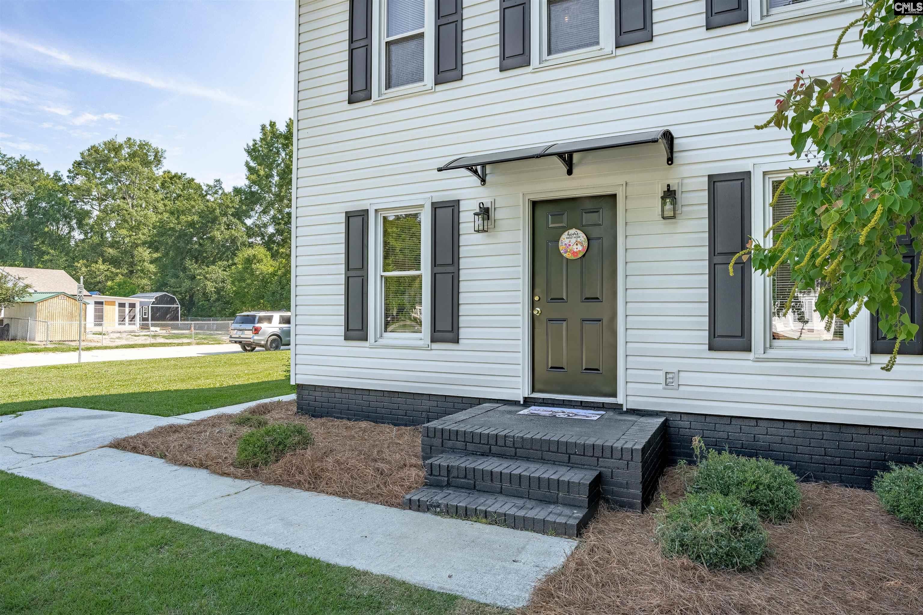173 E Dean Road