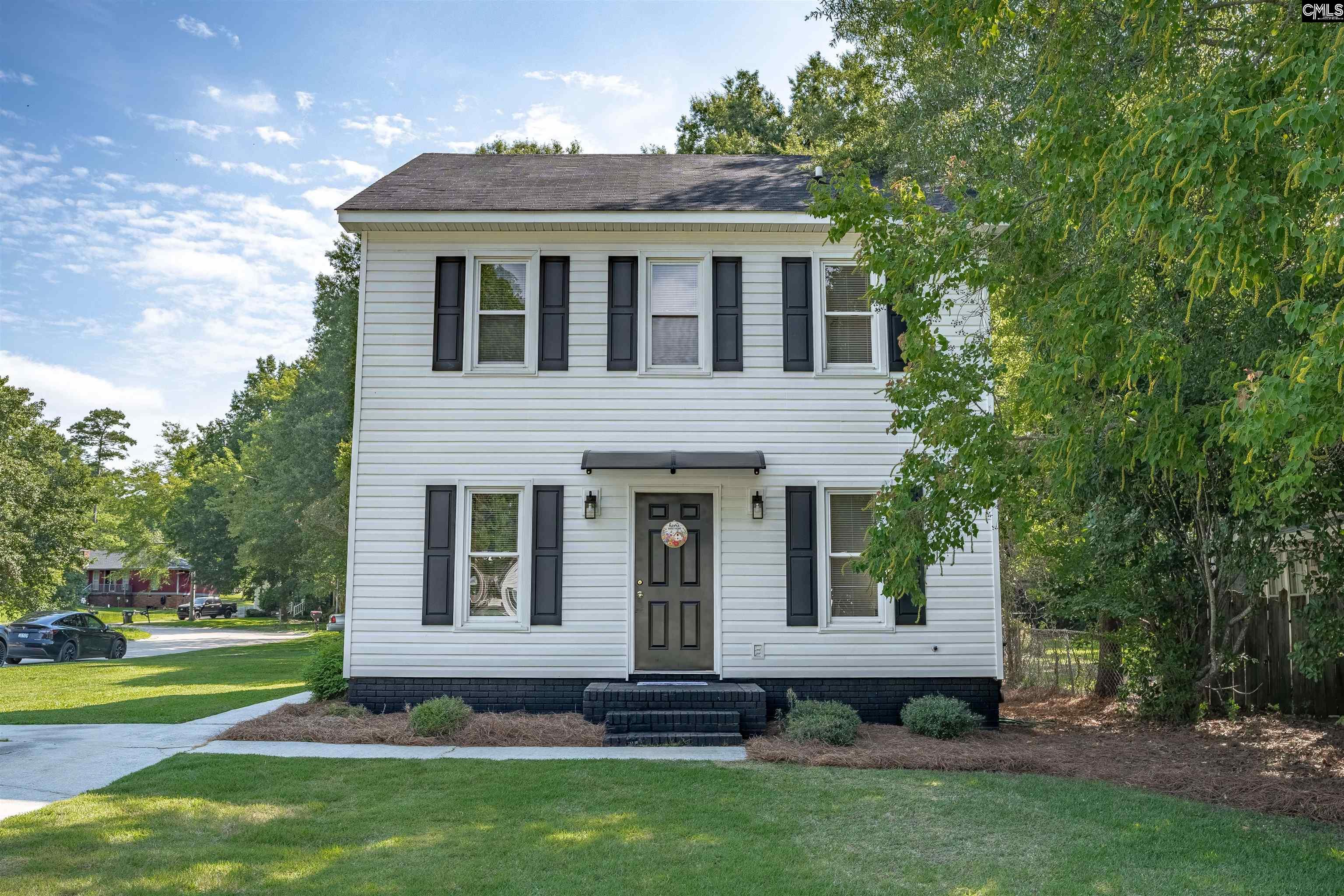 173 E Dean Road