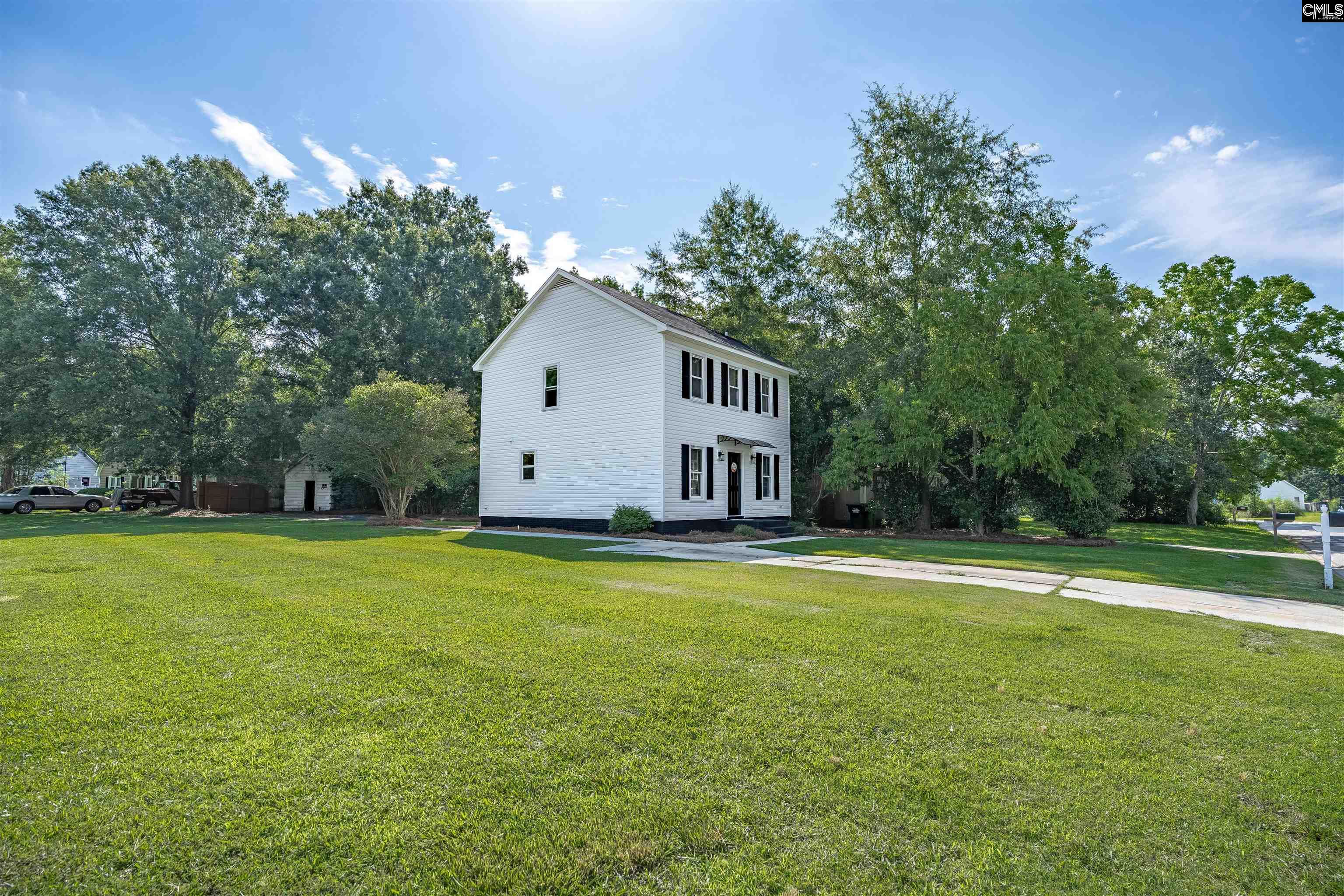 173 E Dean Road
