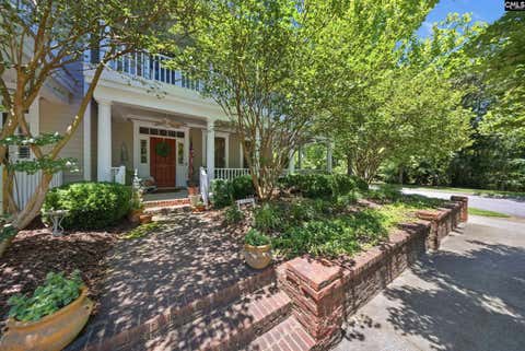 Photo of 137 wescott place PL, Columbia, SC 29229 (MLS # 635735)