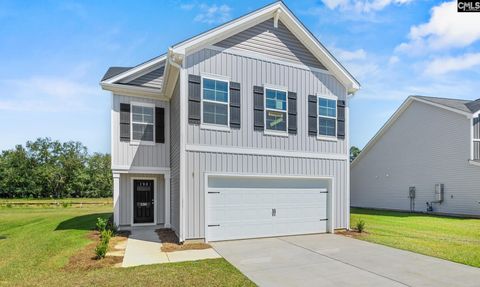 Photo of 2526 Winning Colors Way, Lexington, SC 29073 (MLS # 633477)