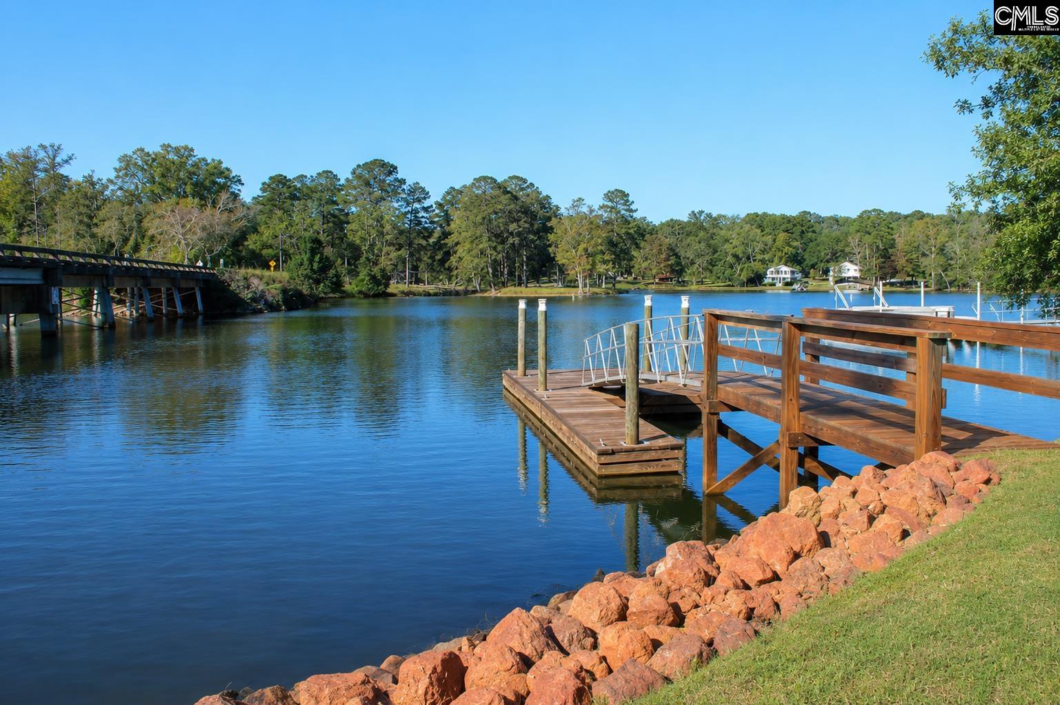 Clouds Creek Circle - Photo 4