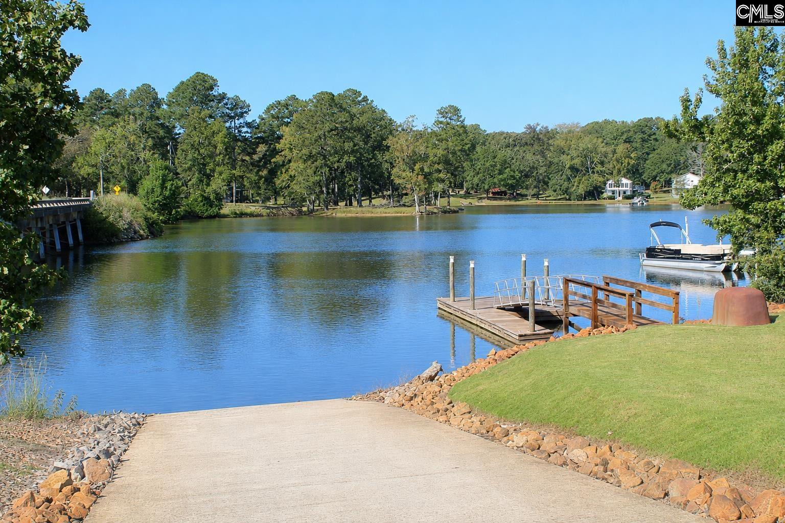 Clouds Creek Circle - Photo 3