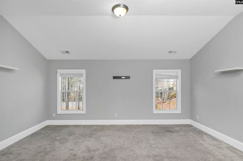 A home in Blythewood