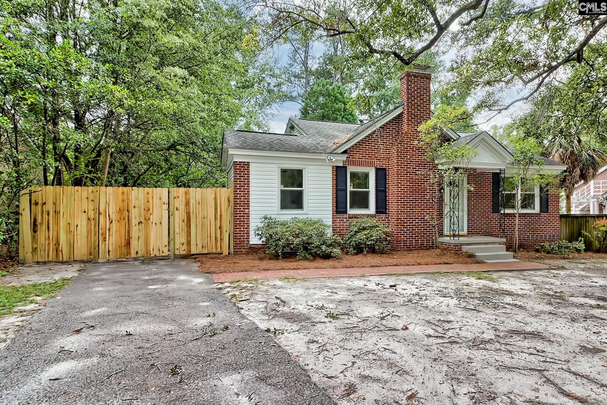 2524 Craig Road