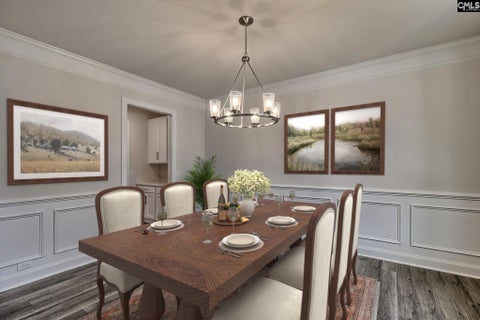 Featured picture for the property 598640