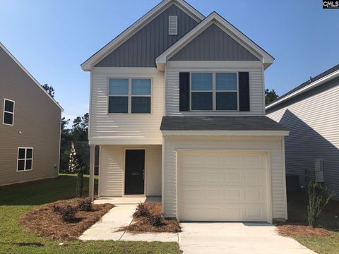 Photo of 1057 Roscoe Road, Lexington, SC 29073 (MLS # 623612)