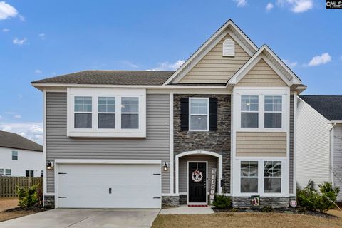 Photo of 1113 Neolithic Court, Lexington, SC 29073 (MLS # 623513)