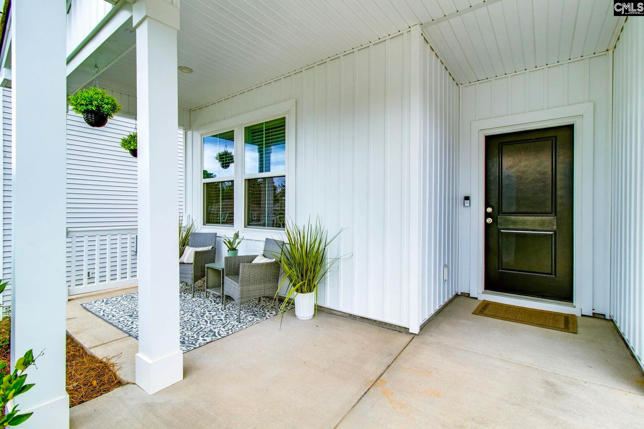 313 Fox Glen Drive