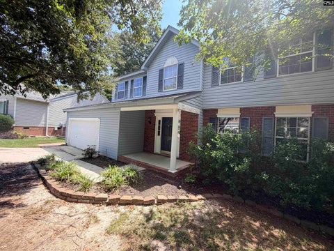 Property photo of 17 Oak Stand Court, Irmo, SC 29063