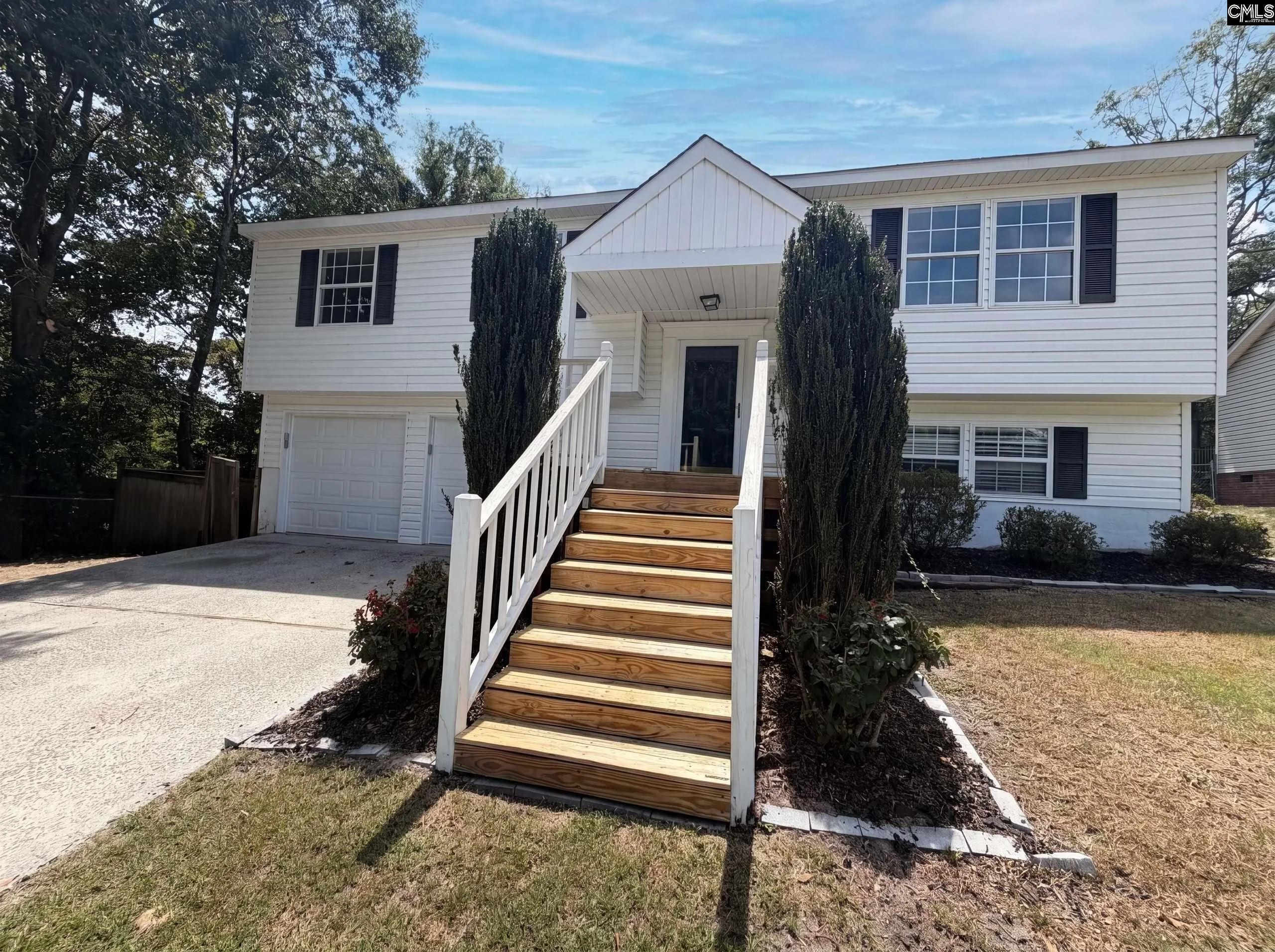 163 Stonewood Drive