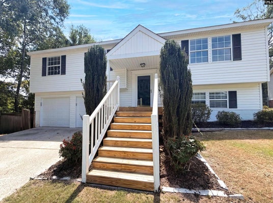 163 STONEWOOD DR, WEST COLUMBIA, SC 29170 - Image 3245e0c0d525947136c2c60ac8e69b59/543811526