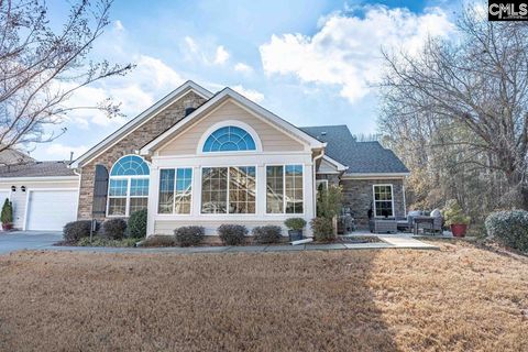 Photo of 1302 Laryn Lane, Lexington, SC 29072 (MLS # 624497)