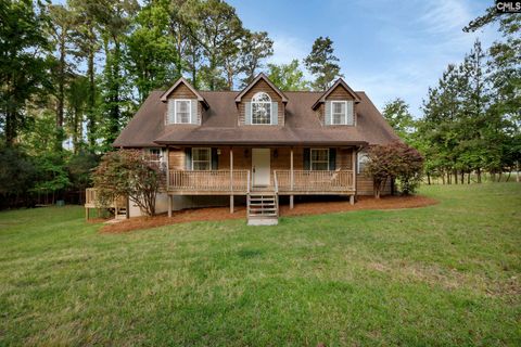 Single Family Residence in Gilbert SC 1701 Taylor Road.jpg