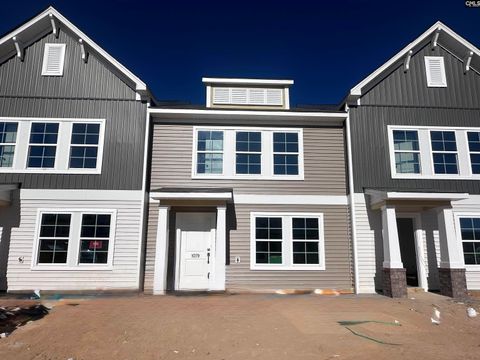 Photo of 1079 Astoria Drive, Columbia, SC 29229 (MLS # 621466)