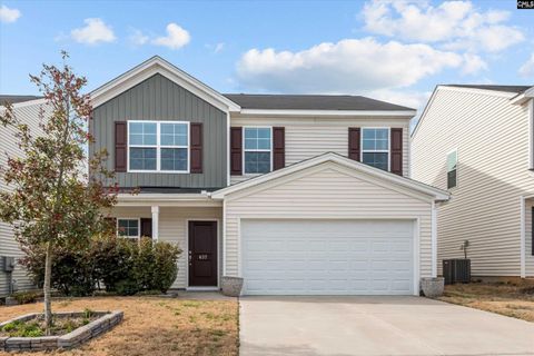 637 Penfolds Way Blythewood SC 29016