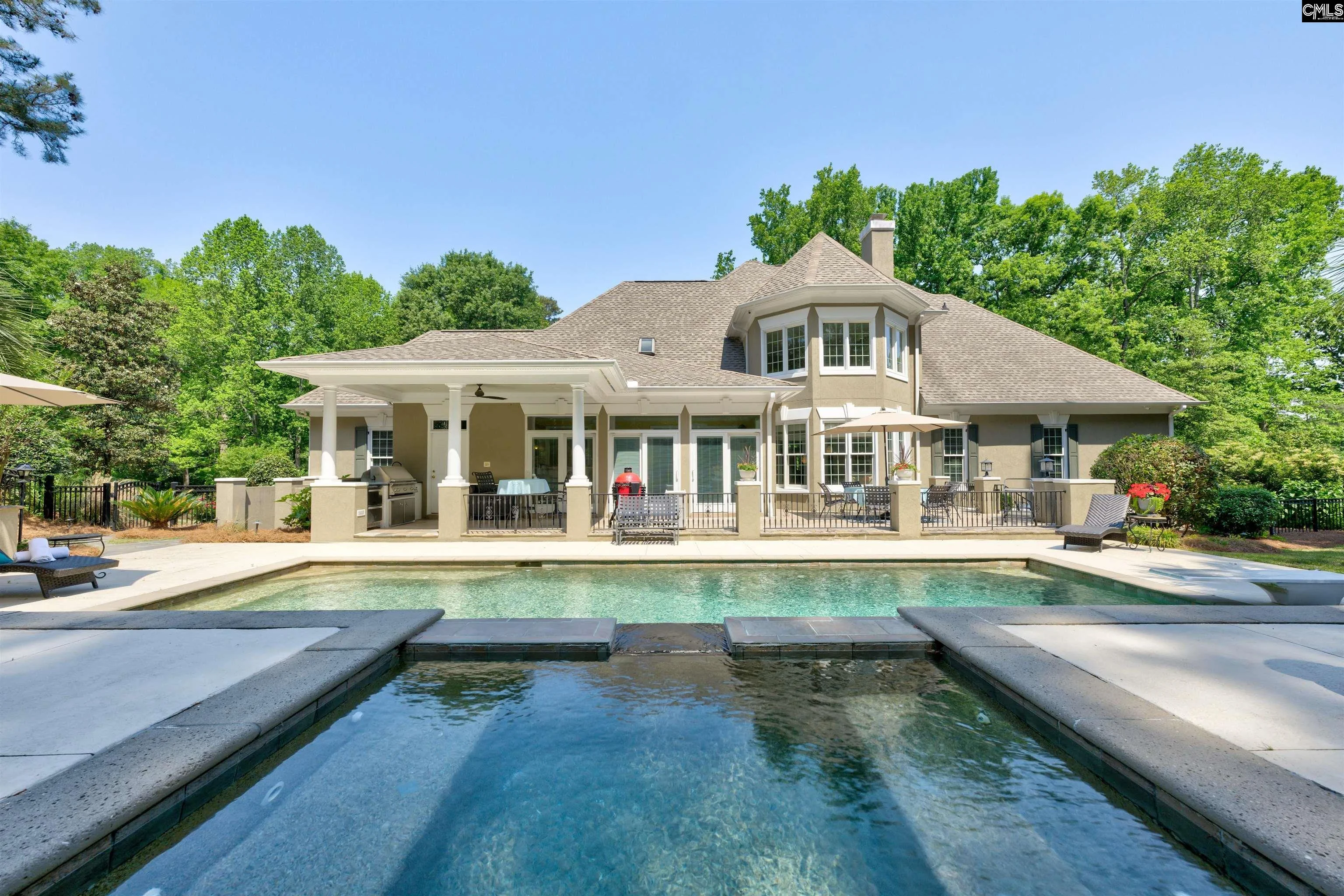 171 Windsor Park Drive