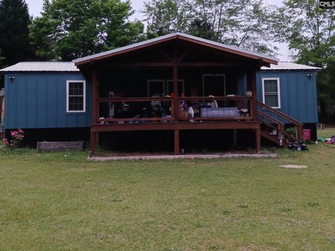 Property photo of 1124 Brock Circle, Lugoff, SC 29078