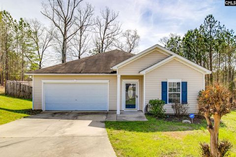 Photo of 84 Privet Court, Columbia, SC 29203 (MLS # 629055)