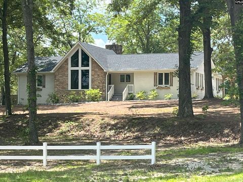 Photo of 909 McCord Ferry Road, Lugoff, SC 29078 (MLS # 602635)