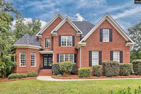 Photo of 259 Barnacle Road, Lexington, SC 29036 (MLS # 643490)