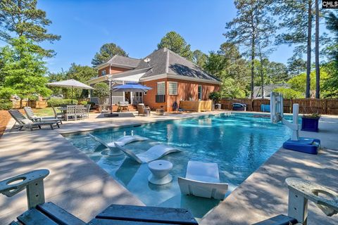 Photo of 100 Birch Terrace Court, Lexington, SC 29072 (MLS # 631765)