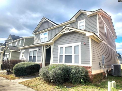 Townhouse in Columbia SC 1929 Bluff Road.jpg