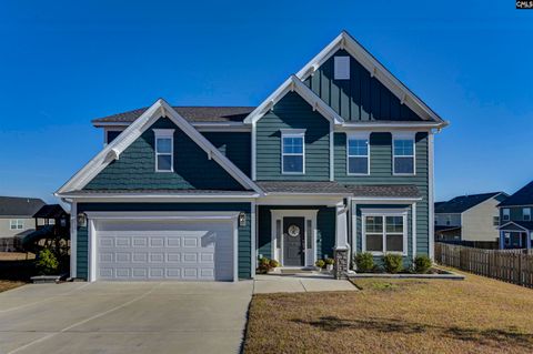 Photo of 3046 Cannon Place, Elgin, SC 29045 (MLS # 622000)