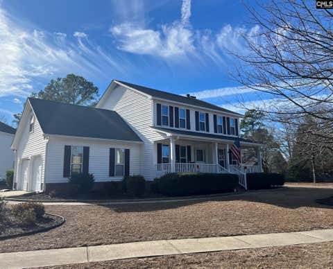 Featured picture for the property 576026