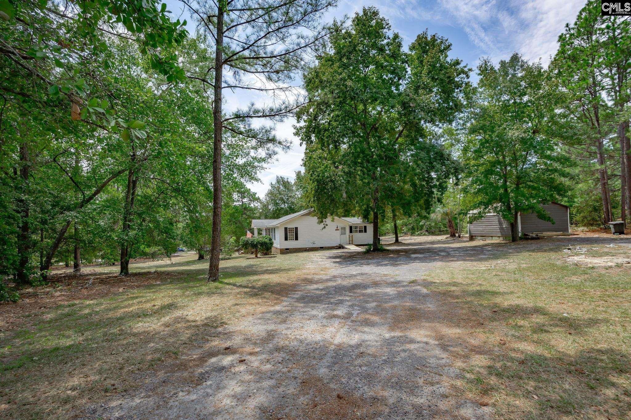 209 Sweetberry Lane - Photo 4