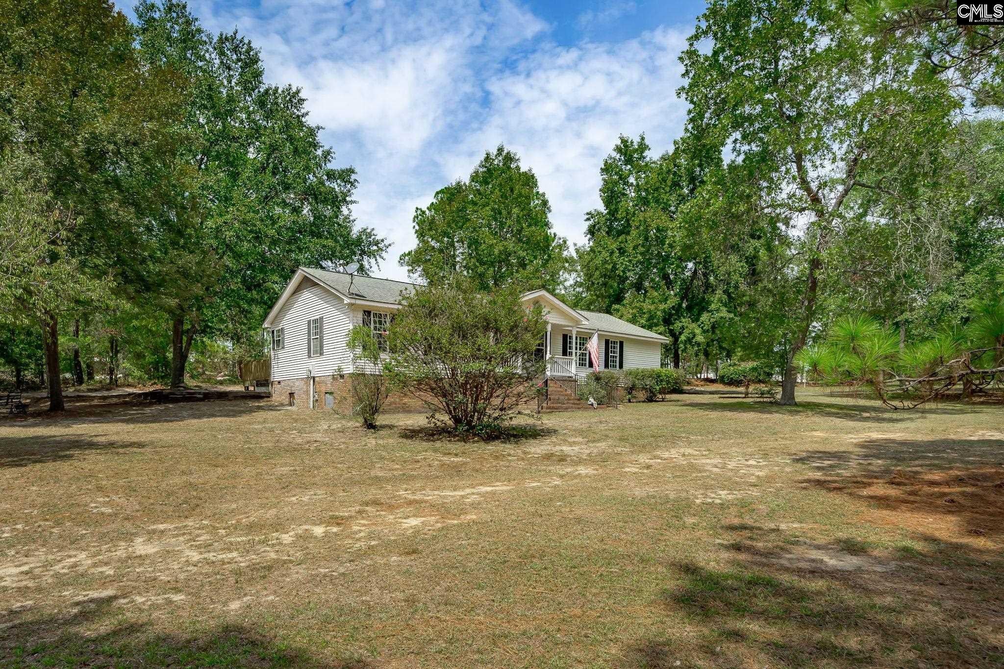 209 Sweetberry Lane - Photo 3