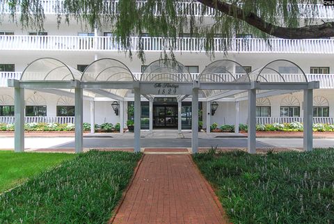 Photo of 1829 Senate Street #14 C, Columbia, SC 29201 (MLS # 623372)