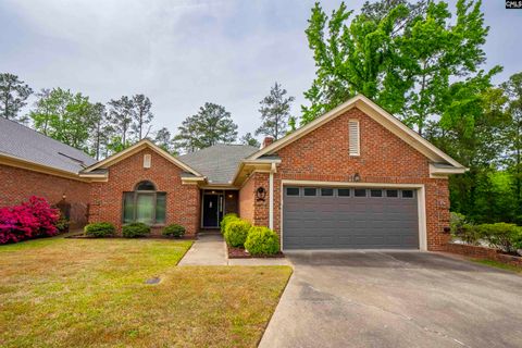 Photo of 8 Southbury Lane, Columbia, SC 29209 (MLS # 631915)